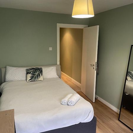 In Dublin'S Best Tourist Spot Temple Bar Fully Renovated Екстер'єр фото