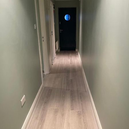 In Dublin'S Best Tourist Spot Temple Bar Fully Renovated Екстер'єр фото