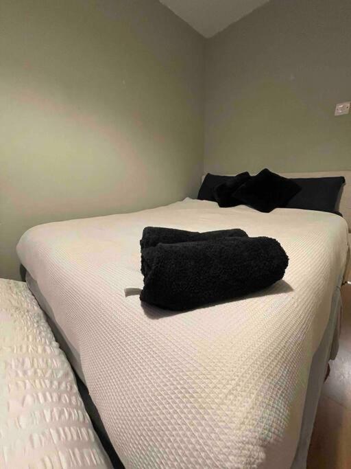 In Dublin'S Best Tourist Spot Temple Bar Fully Renovated Екстер'єр фото