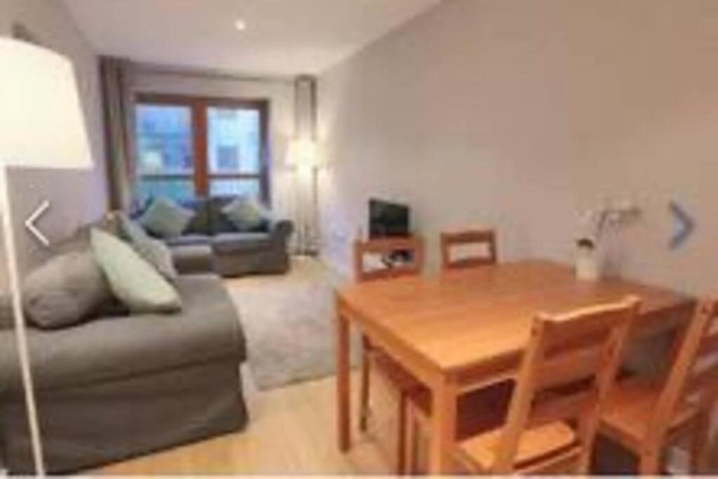 In Dublin'S Best Tourist Spot Temple Bar Fully Renovated Екстер'єр фото