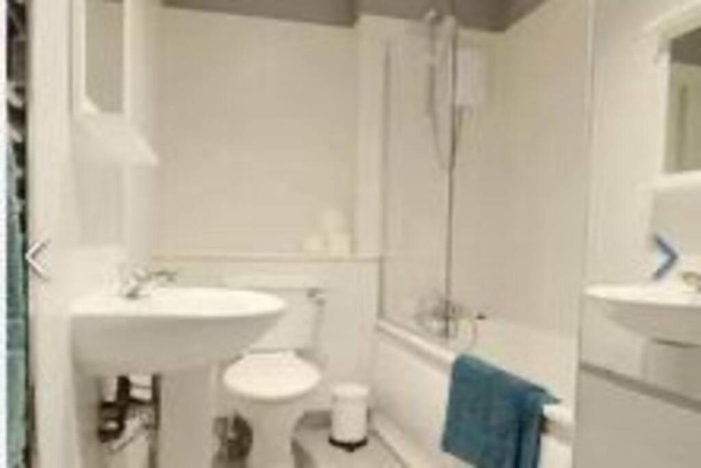 In Dublin'S Best Tourist Spot Temple Bar Fully Renovated Екстер'єр фото