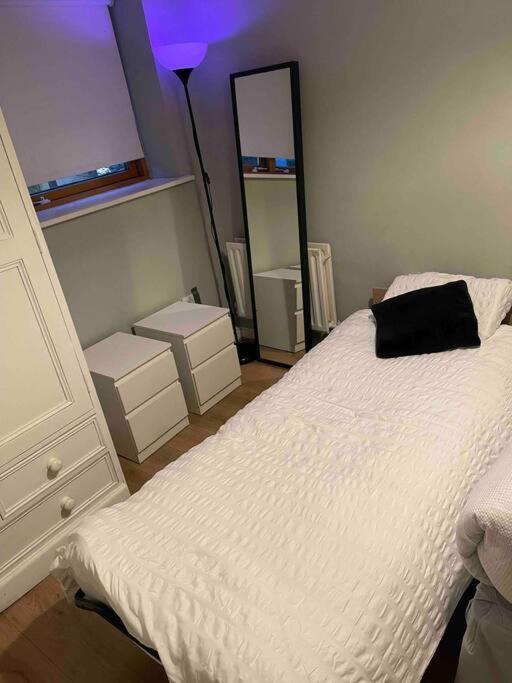 In Dublin'S Best Tourist Spot Temple Bar Fully Renovated Екстер'єр фото