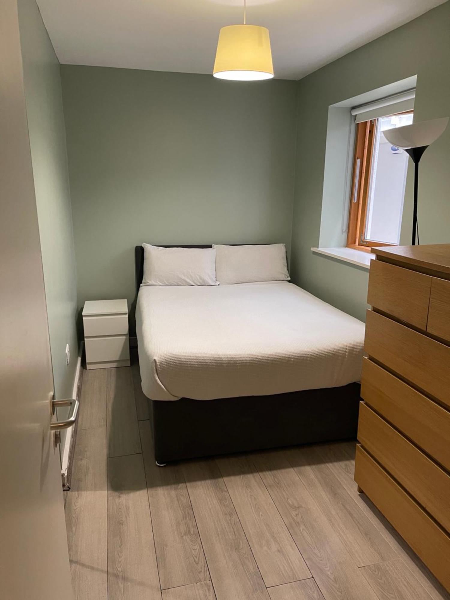In Dublin'S Best Tourist Spot Temple Bar Fully Renovated Екстер'єр фото