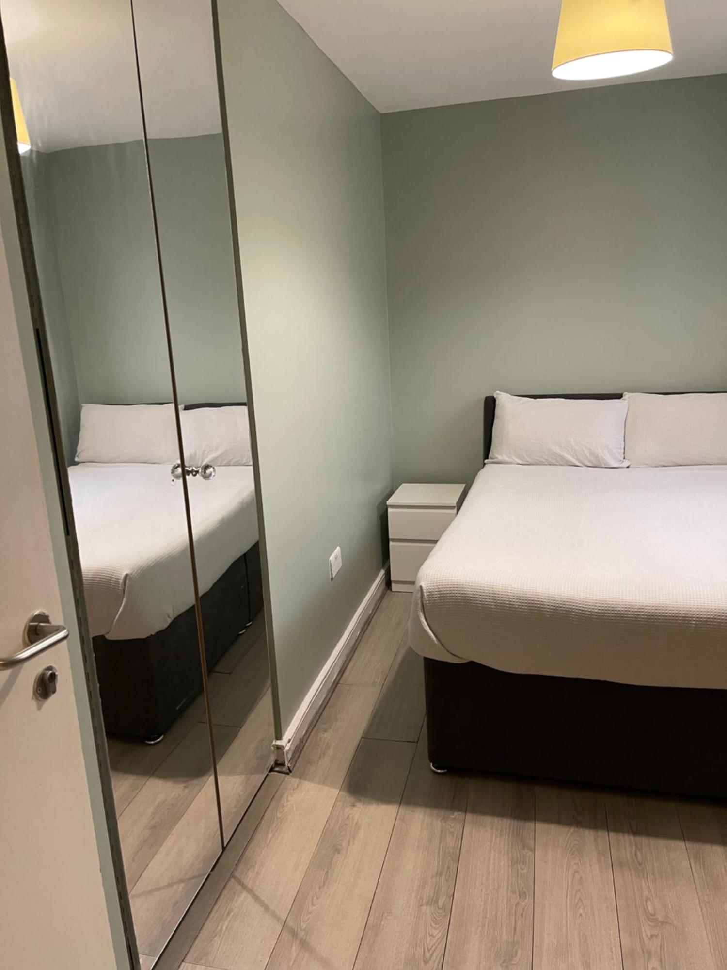 In Dublin'S Best Tourist Spot Temple Bar Fully Renovated Екстер'єр фото