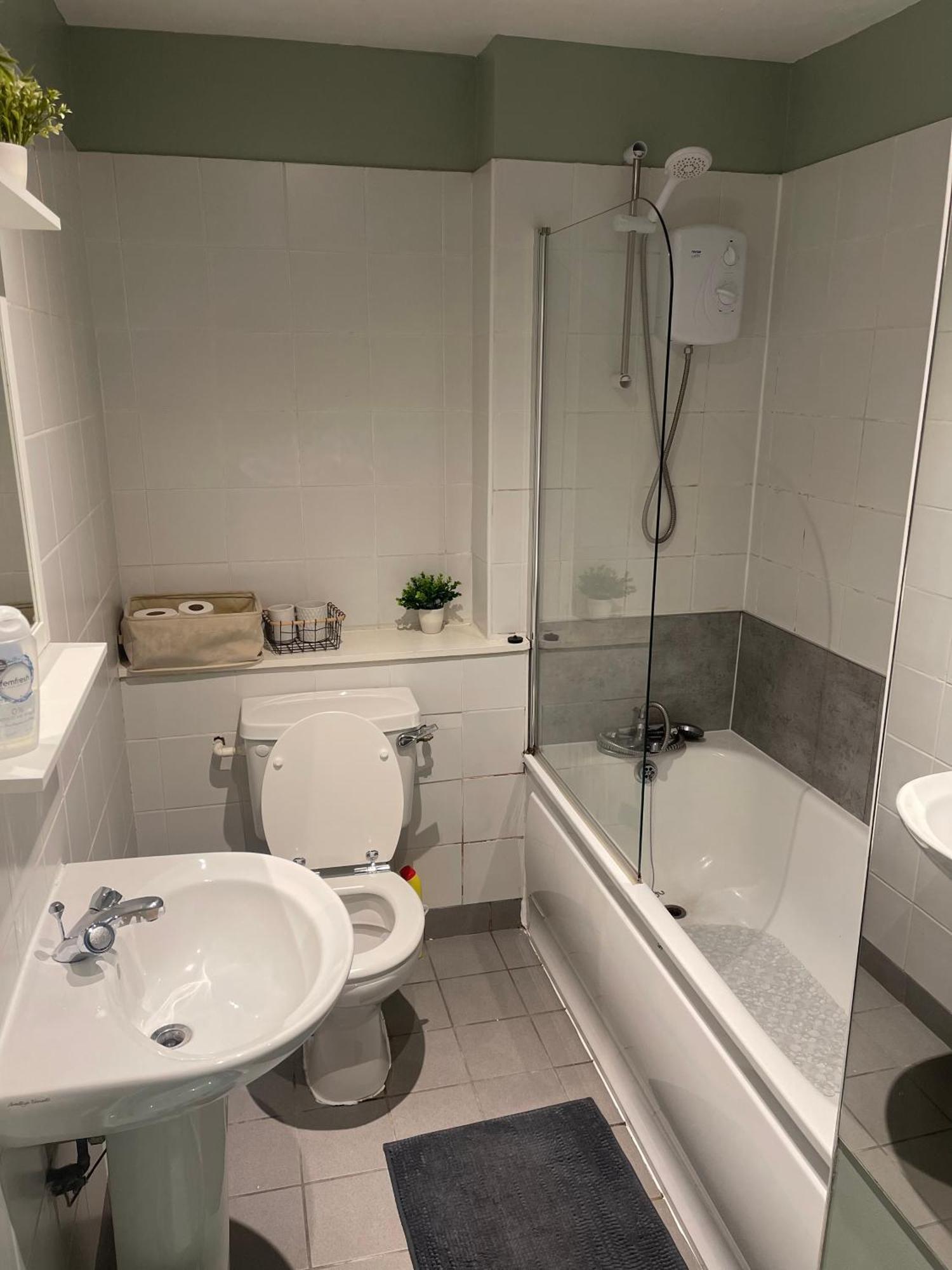 In Dublin'S Best Tourist Spot Temple Bar Fully Renovated Екстер'єр фото