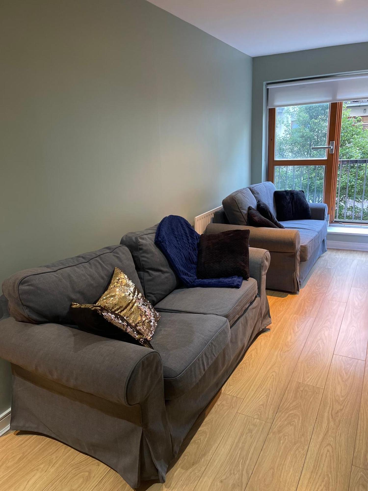 In Dublin'S Best Tourist Spot Temple Bar Fully Renovated Екстер'єр фото